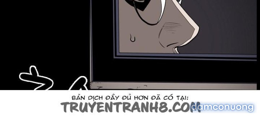 Cô Gái Khốn Khổ 