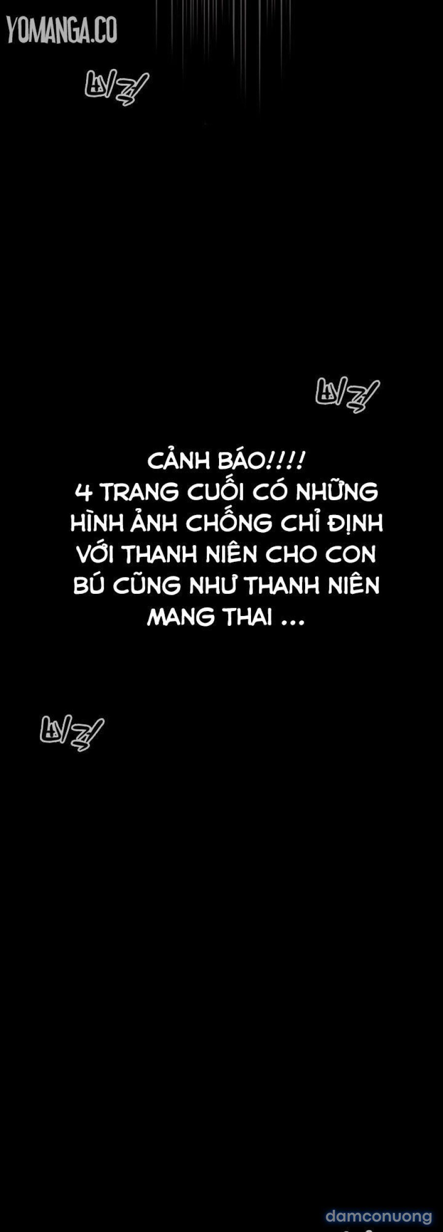 Cô Gái Khốn Khổ 