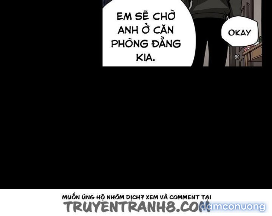 Cô Gái Khốn Khổ 