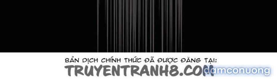 Cô Gái Khốn Khổ 