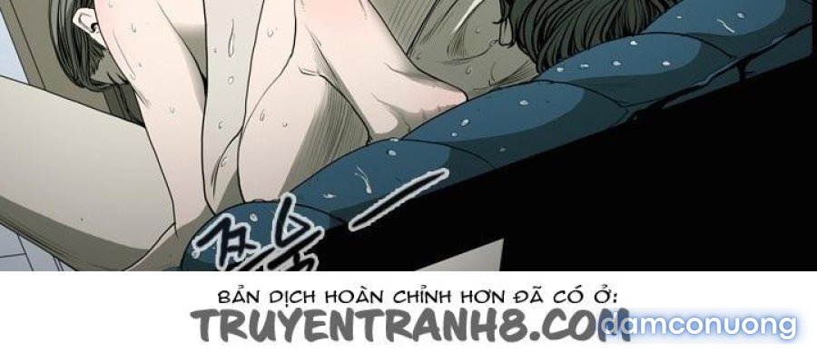 Cô Gái Khốn Khổ 