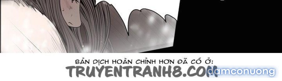 Cô Gái Khốn Khổ 