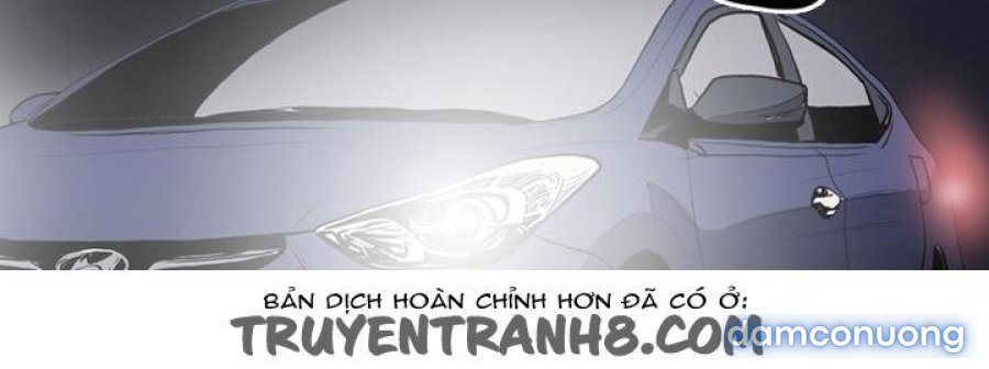 Cô Gái Khốn Khổ 