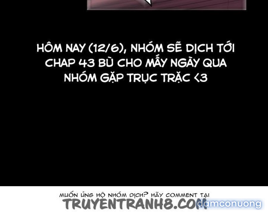 Cô Gái Khốn Khổ 