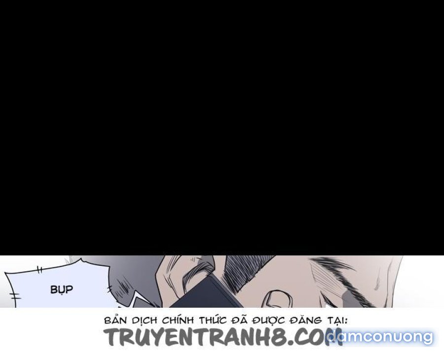Cô Gái Khốn Khổ 