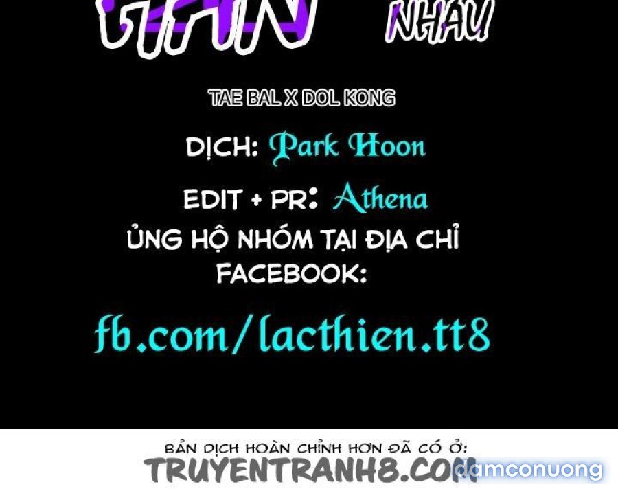Cô Gái Khốn Khổ 
