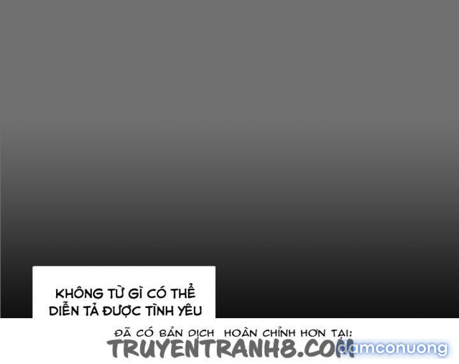 Cô Gái Khốn Khổ 
