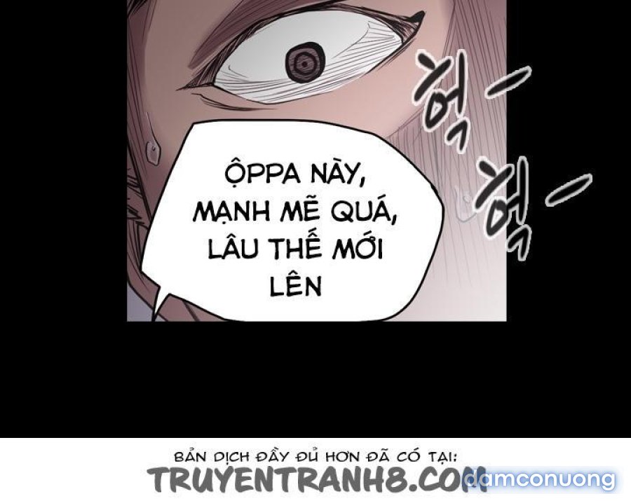 Cô Gái Khốn Khổ 