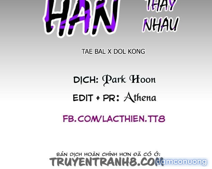 Cô Gái Khốn Khổ 