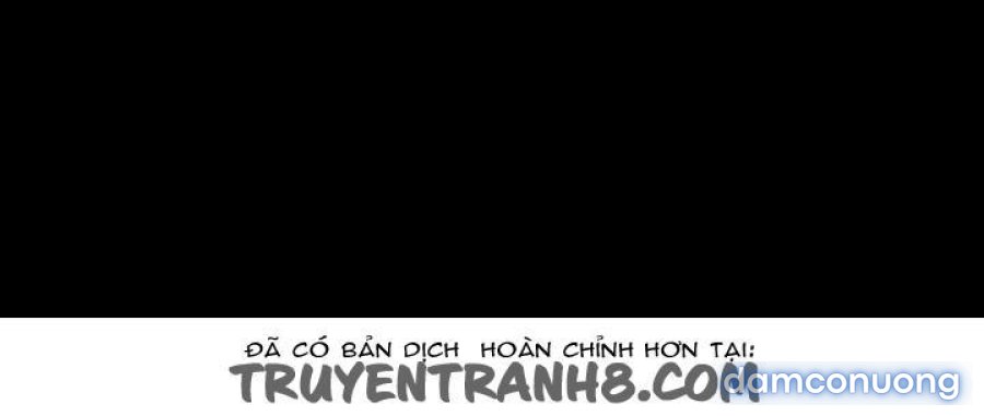 Cô Gái Khốn Khổ 