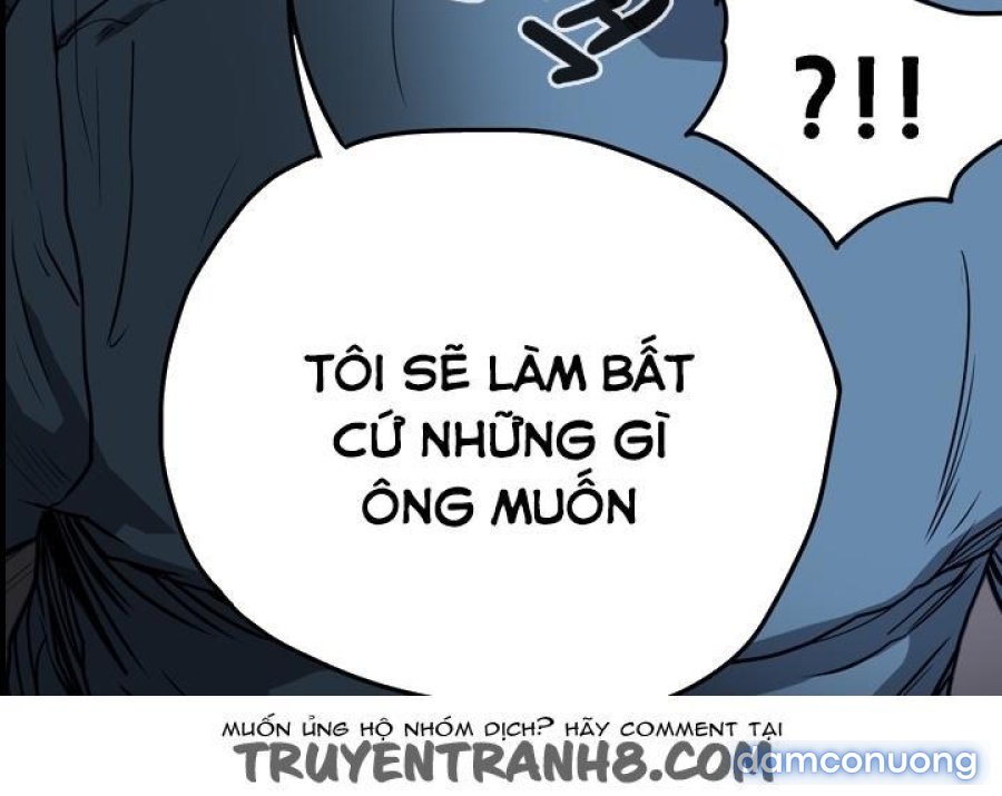 Cô Gái Khốn Khổ 