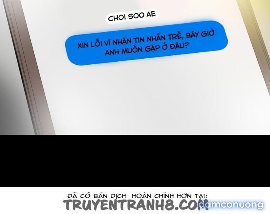 Cô Gái Khốn Khổ 