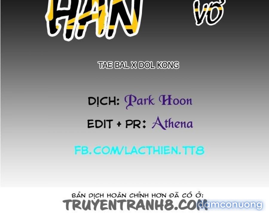 Cô Gái Khốn Khổ 