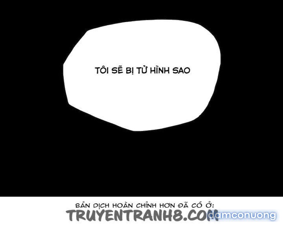 Cô Gái Khốn Khổ 