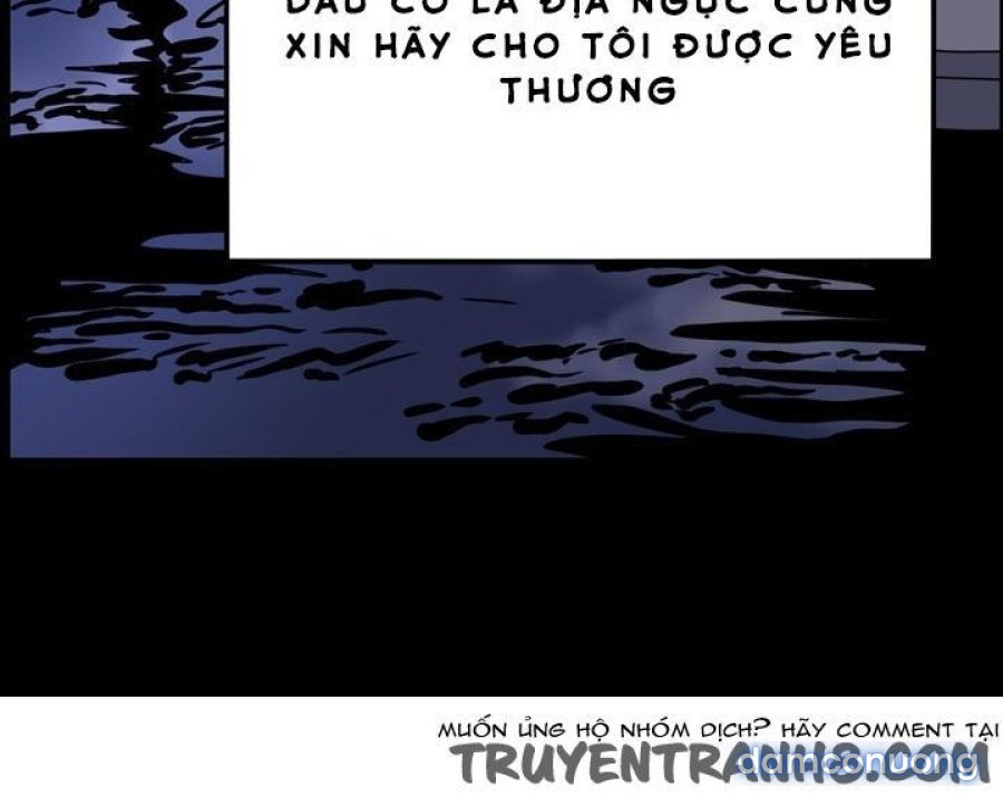 Cô Gái Khốn Khổ 