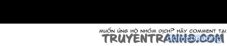 Cô Gái Khốn Khổ 