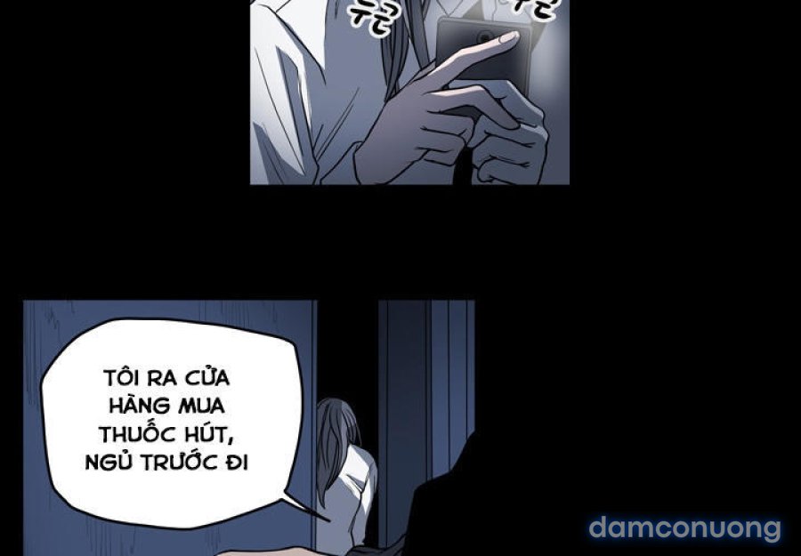 Cô Gái Khốn Khổ 