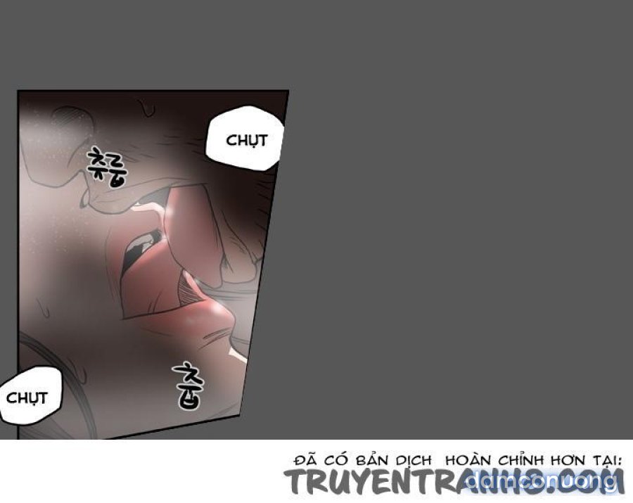 Cô Gái Khốn Khổ 
