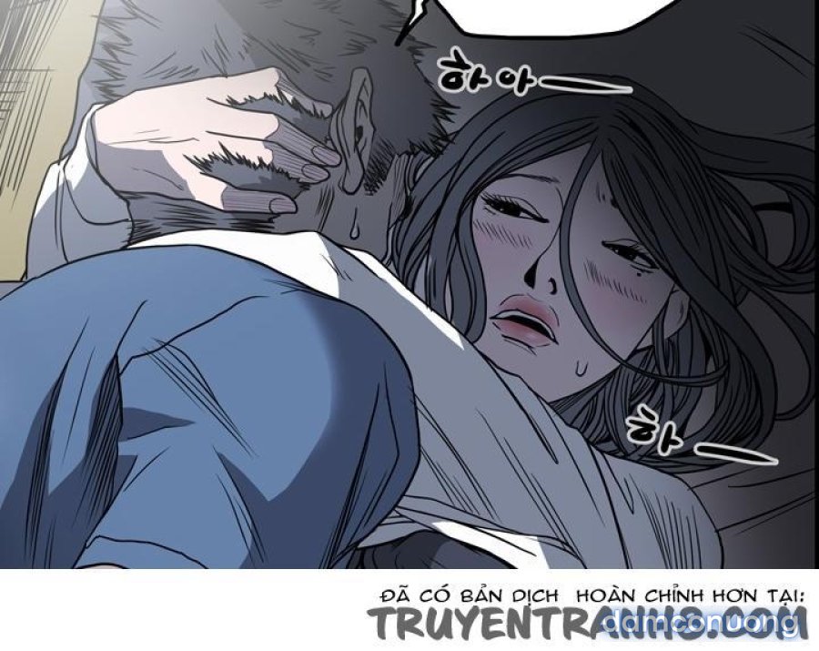 Cô Gái Khốn Khổ 