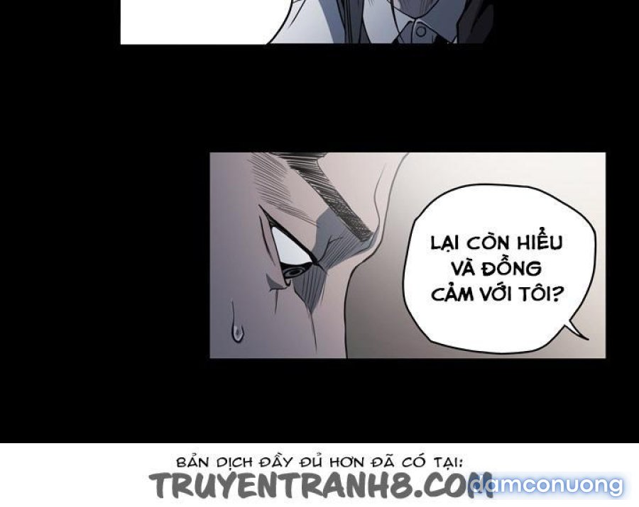 Cô Gái Khốn Khổ 