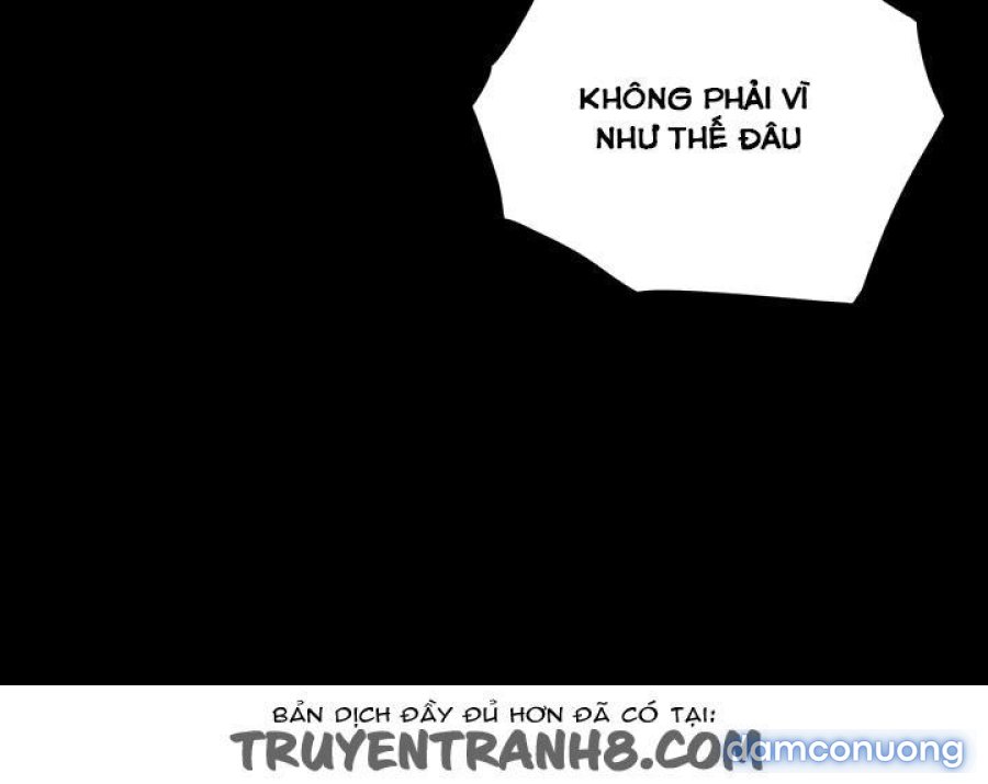 Cô Gái Khốn Khổ 