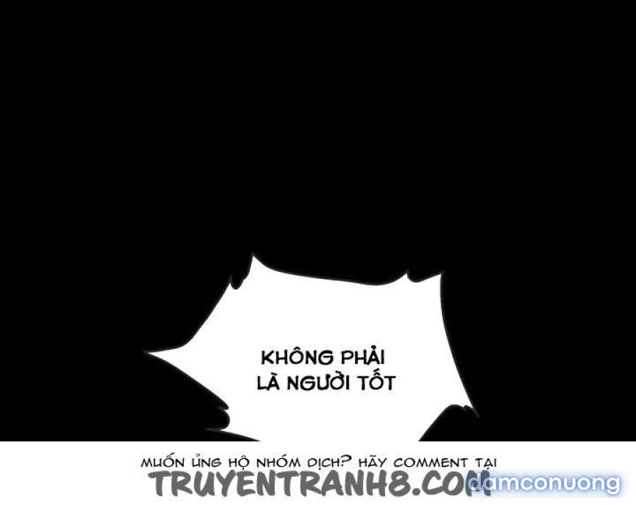 Cô Gái Khốn Khổ 