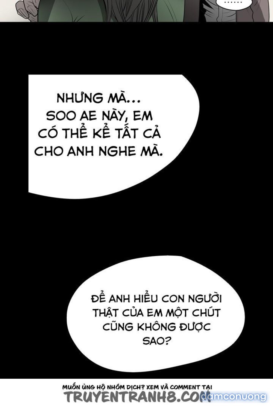 Cô Gái Khốn Khổ 