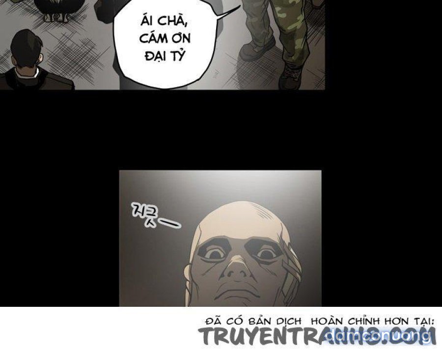 Cô Gái Khốn Khổ 
