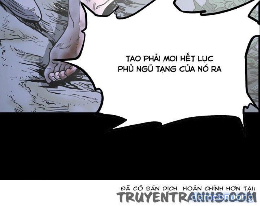 Cô Gái Khốn Khổ 