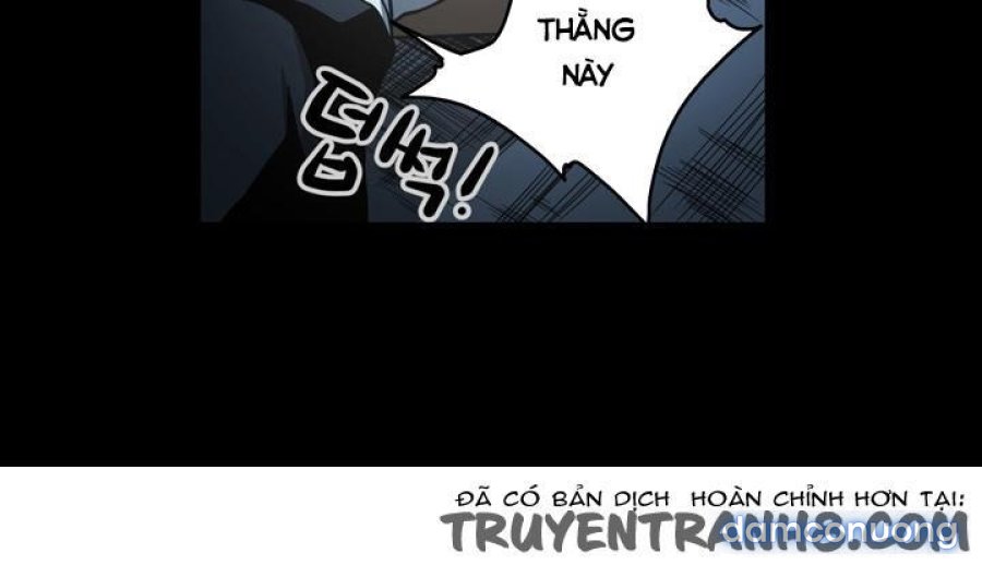 Cô Gái Khốn Khổ 