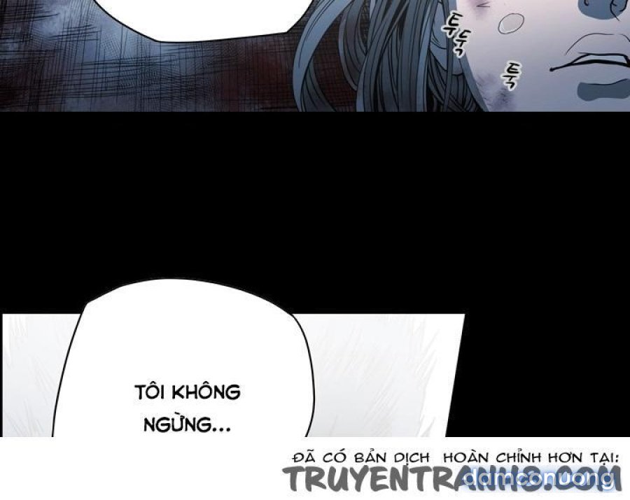Cô Gái Khốn Khổ 