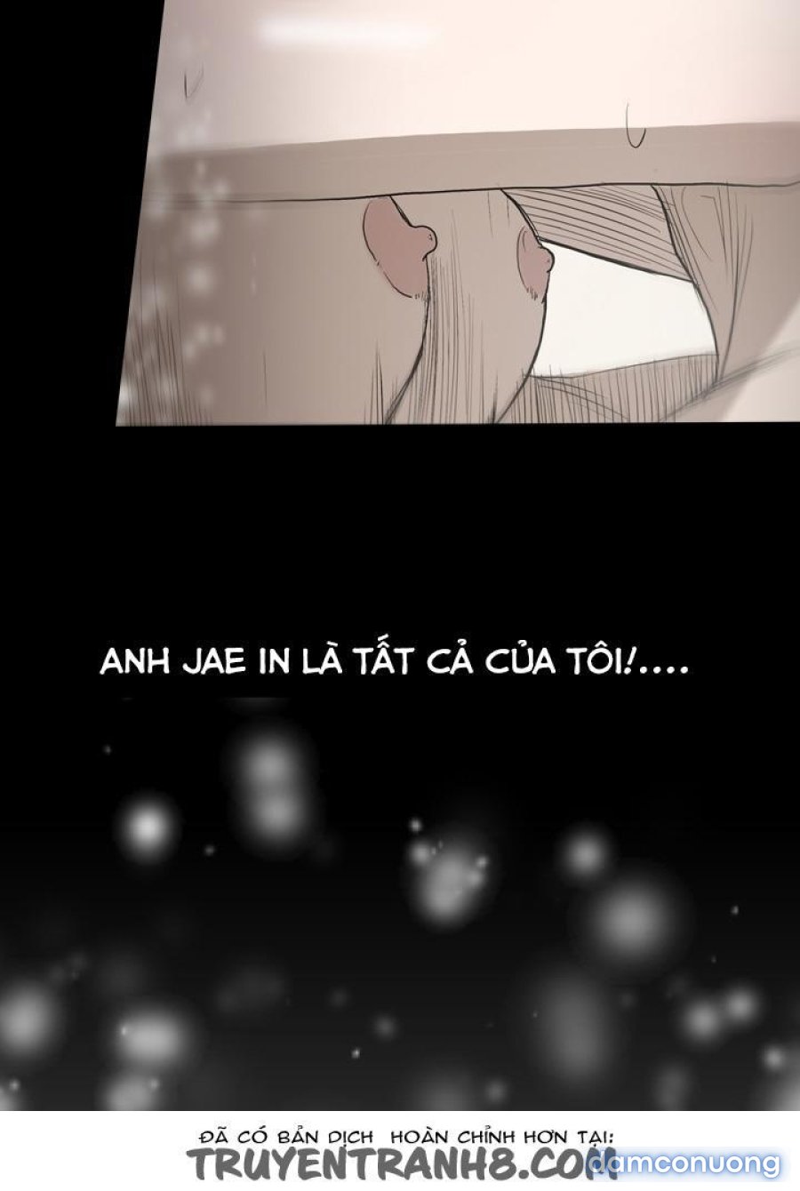 Cô Gái Khốn Khổ 