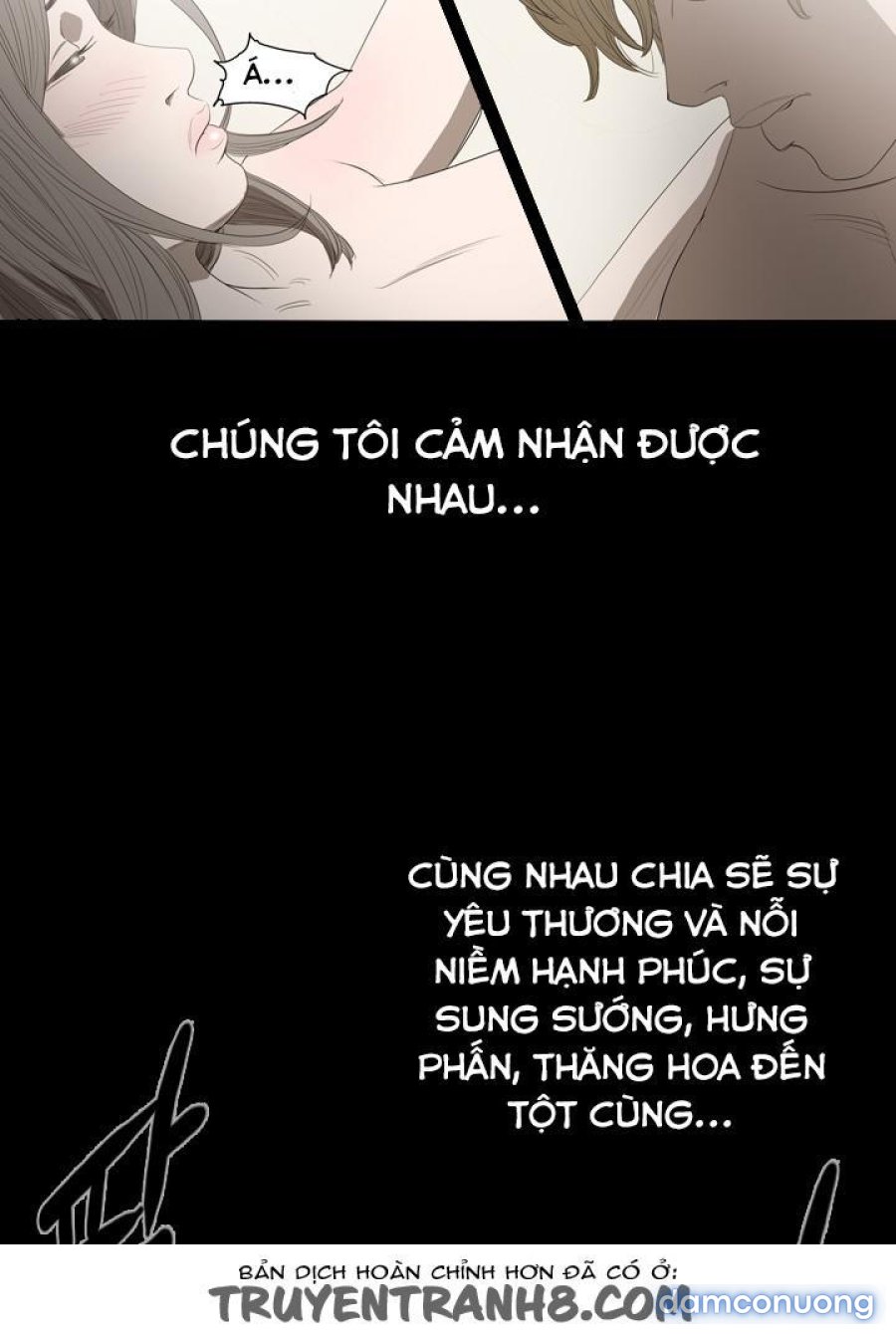 Cô Gái Khốn Khổ 