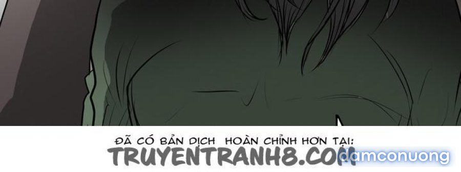 Cô Gái Khốn Khổ 
