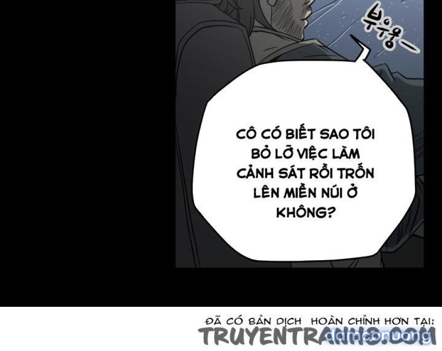 Cô Gái Khốn Khổ 