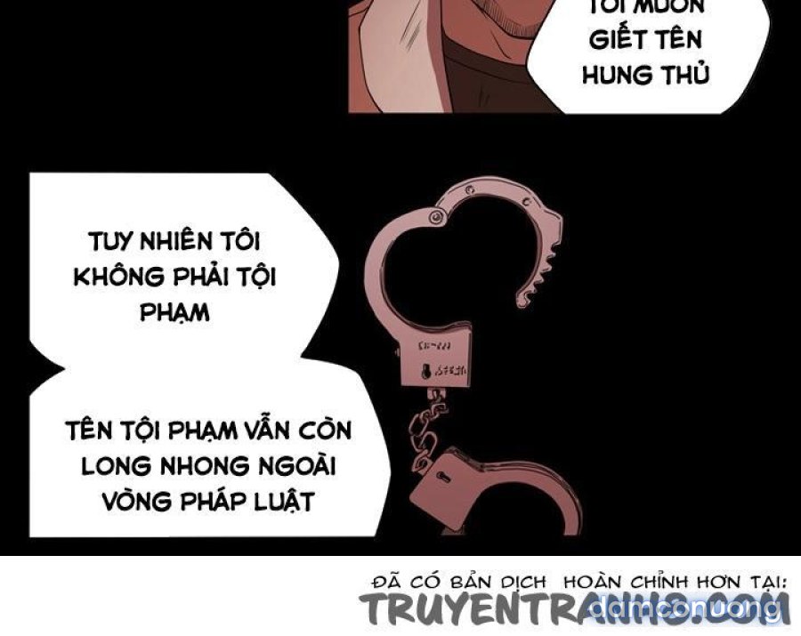 Cô Gái Khốn Khổ 