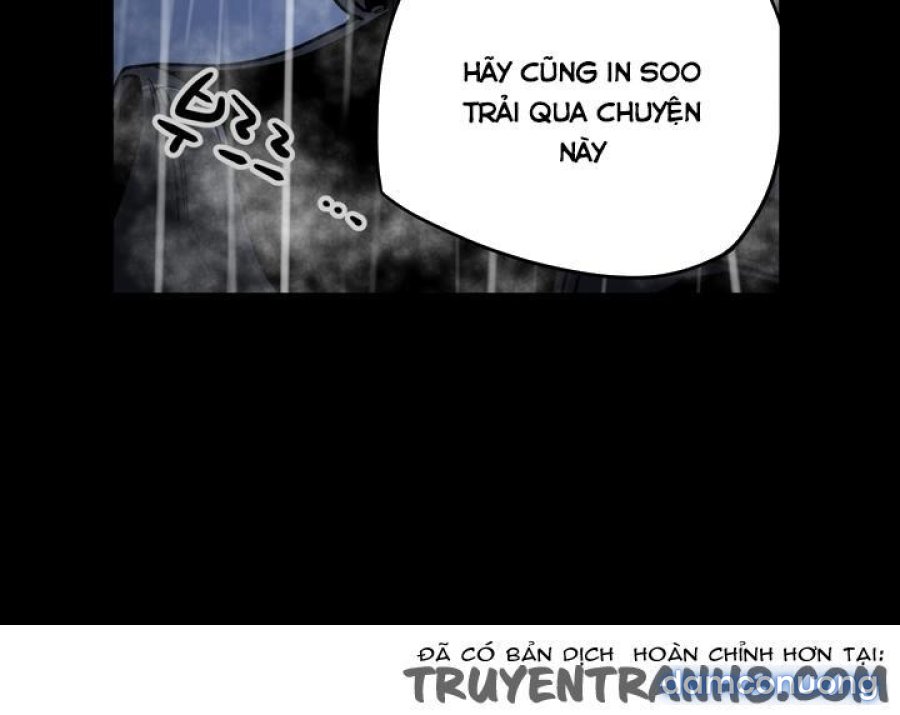 Cô Gái Khốn Khổ 