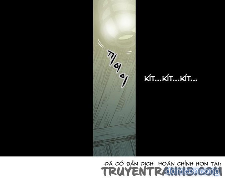 Cô Gái Khốn Khổ 