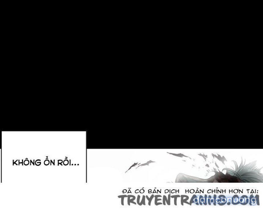 Cô Gái Khốn Khổ 