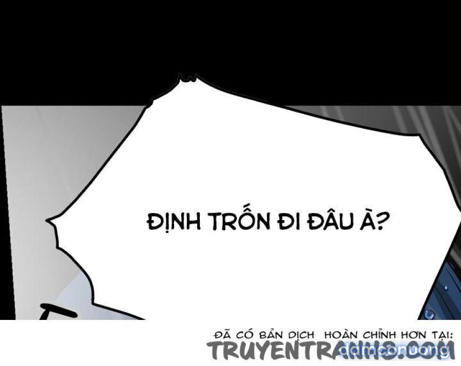 Cô Gái Khốn Khổ 