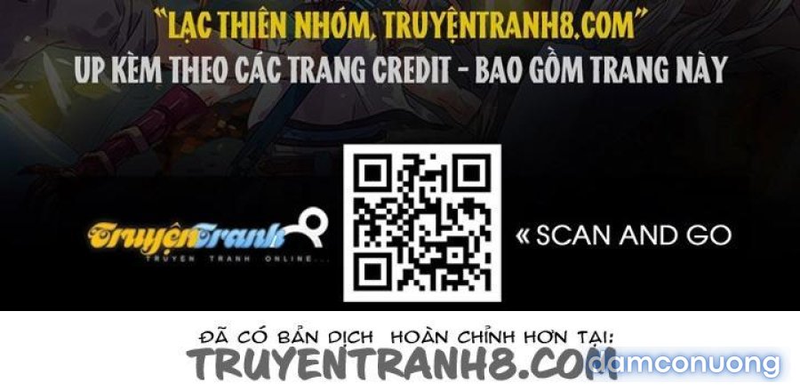 Cô Gái Khốn Khổ 
