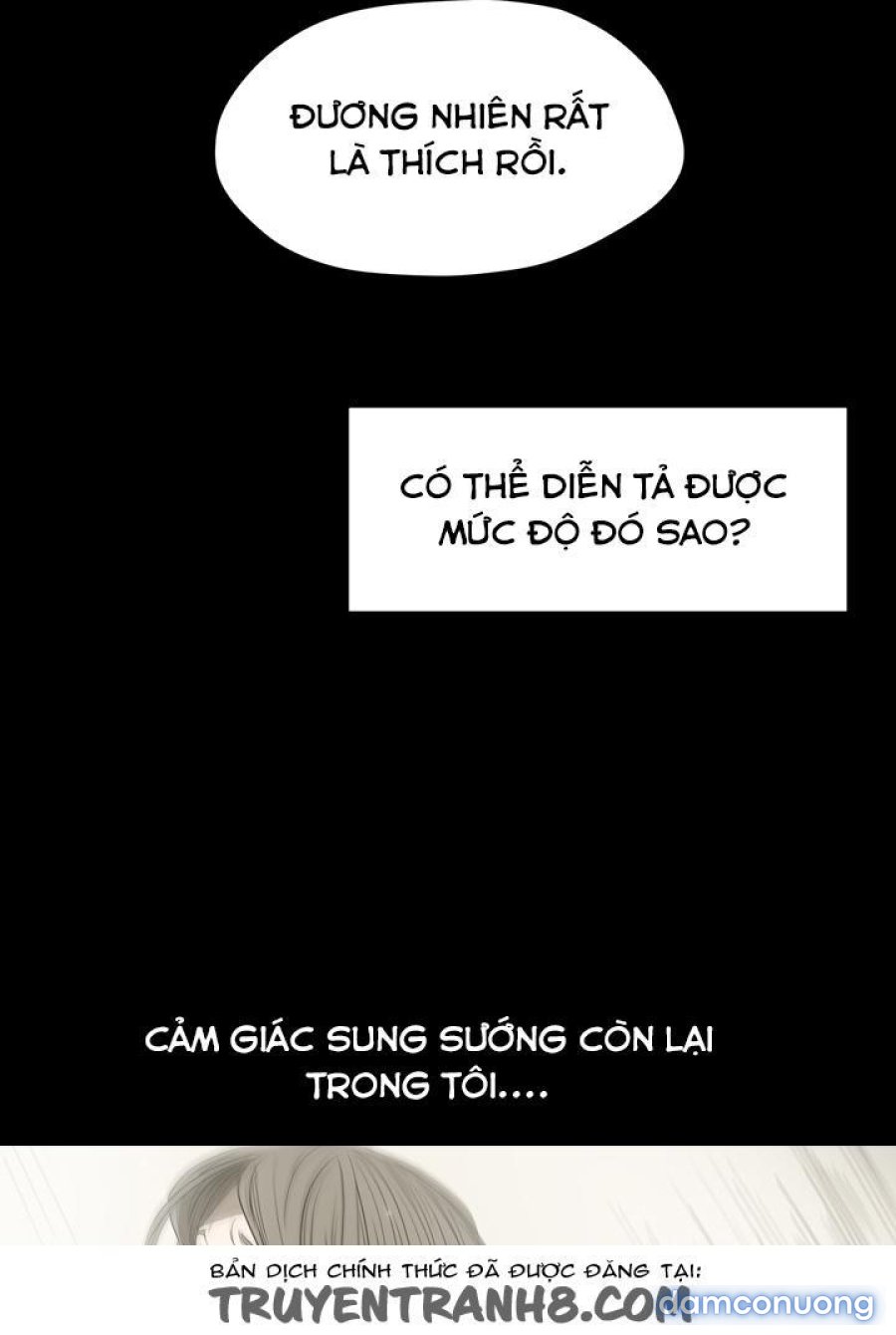 Cô Gái Khốn Khổ 