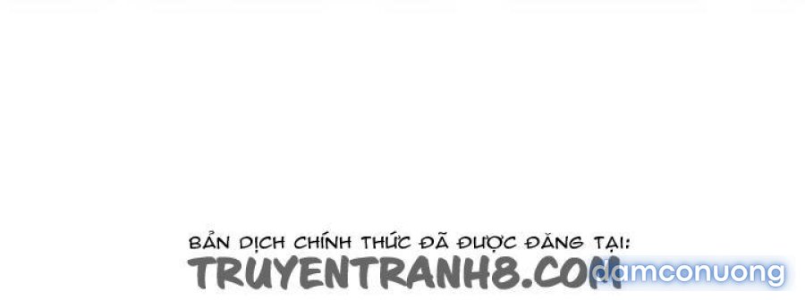 Cô Gái Khốn Khổ 