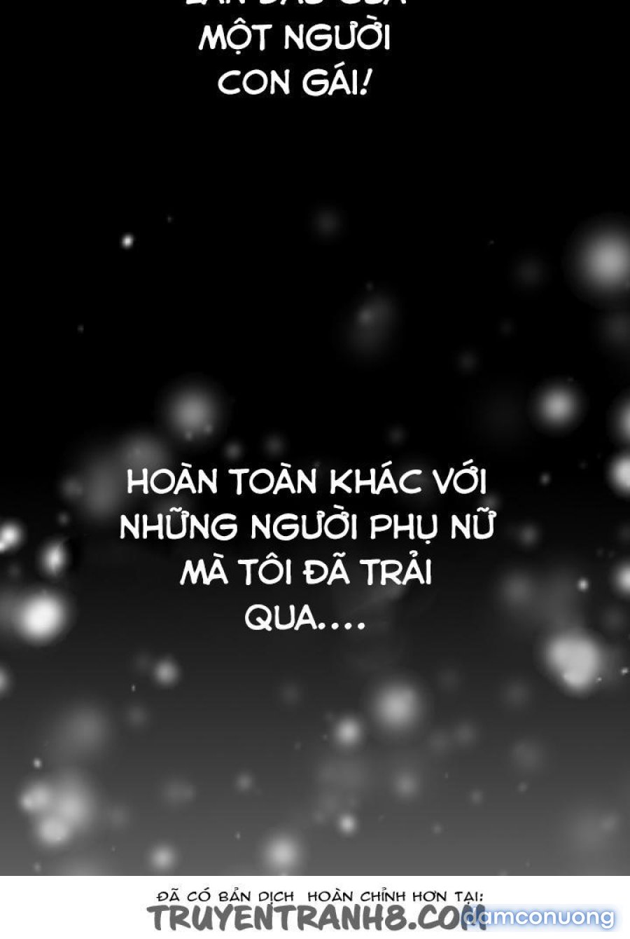 Cô Gái Khốn Khổ 