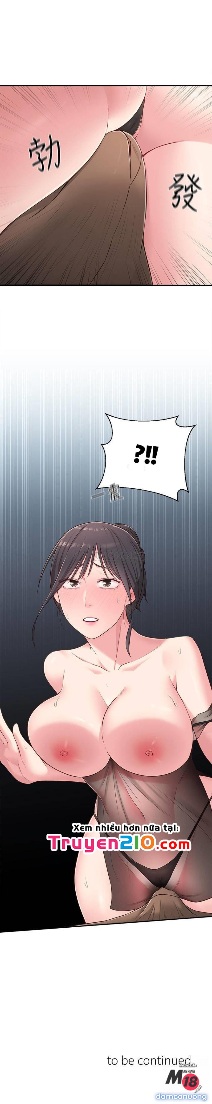 A Knowing Sister 