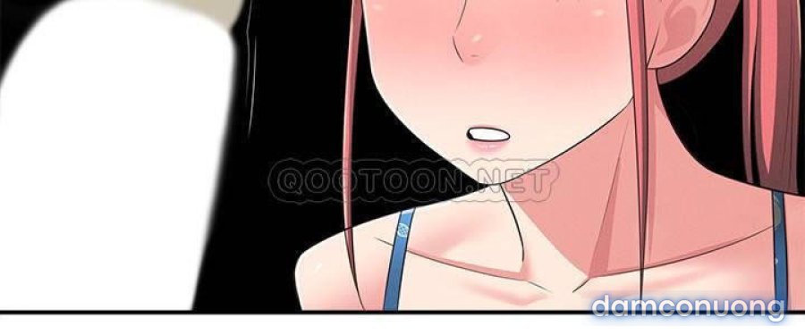 A Knowing Sister 