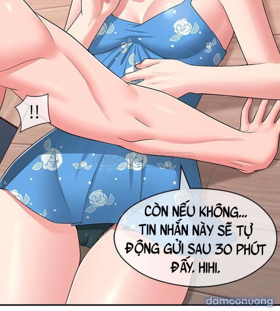 A Knowing Sister 