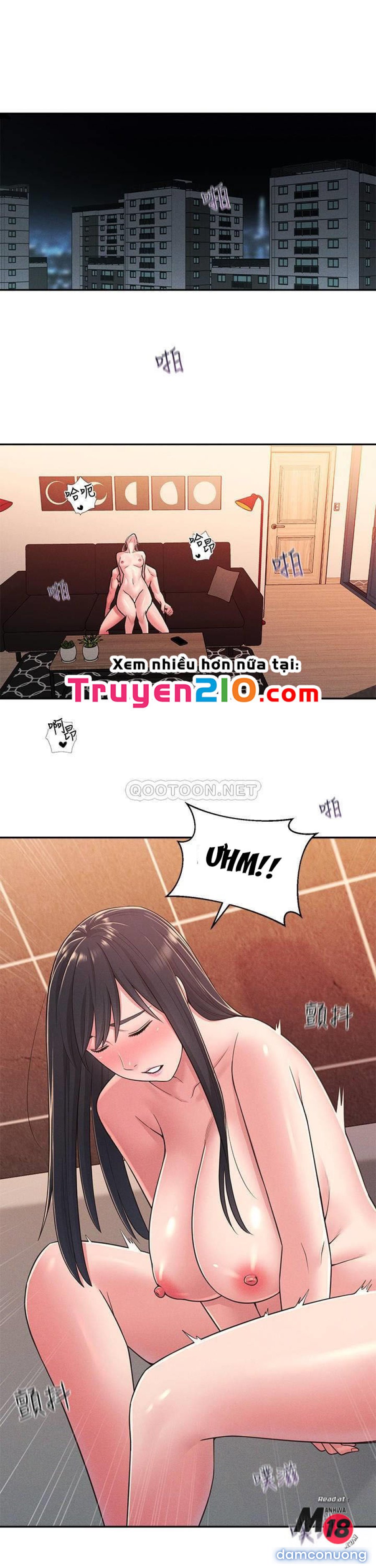 A Knowing Sister 