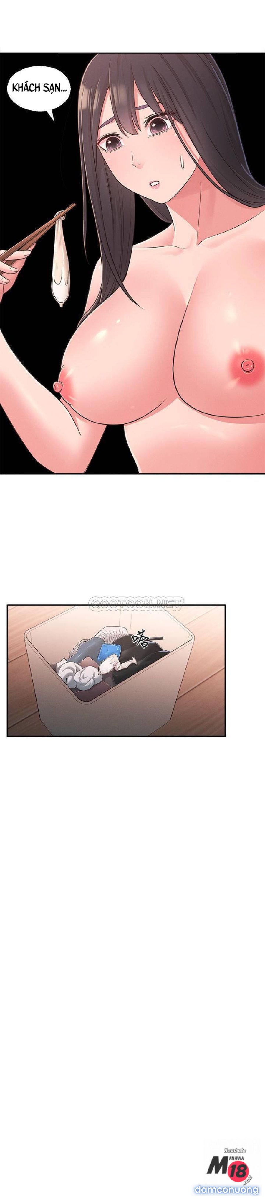 A Knowing Sister 