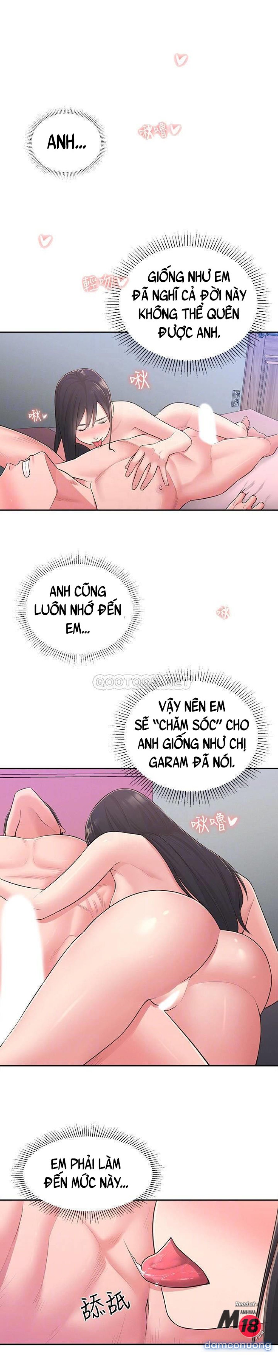 A Knowing Sister 